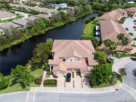 691 SW Glen Crest Way Stuart FL 34997