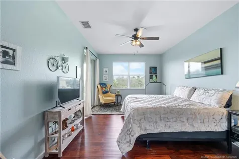 691 SW Glen Crest Way Stuart FL 34997