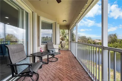 691 SW Glen Crest Way Stuart FL 34997