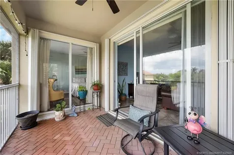 691 SW Glen Crest Way Stuart FL 34997