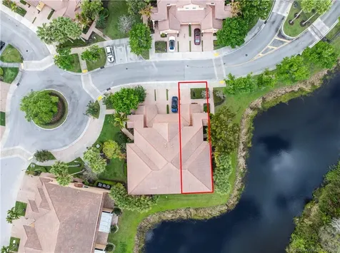 691 SW Glen Crest Way Stuart FL 34997