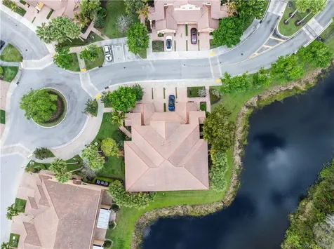 691 SW Glen Crest Way Stuart FL 34997