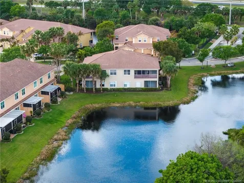 691 SW Glen Crest Way Stuart FL 34997