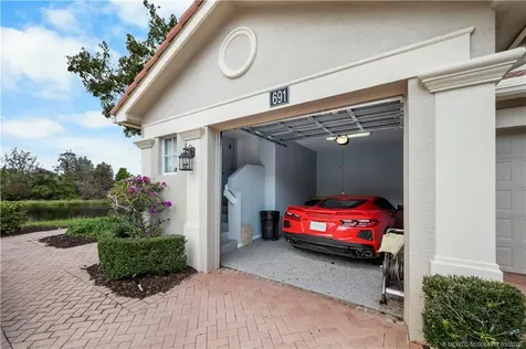 691 SW Glen Crest Way Stuart FL 34997