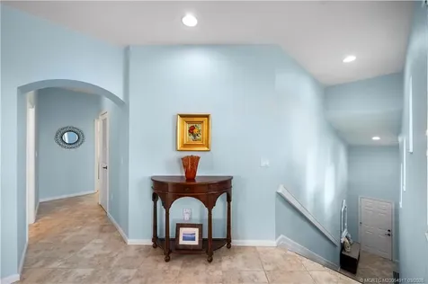 691 SW Glen Crest Way Stuart FL 34997
