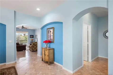 691 SW Glen Crest Way Stuart FL 34997