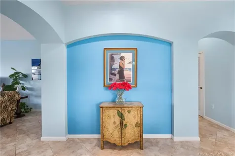 691 SW Glen Crest Way Stuart FL 34997