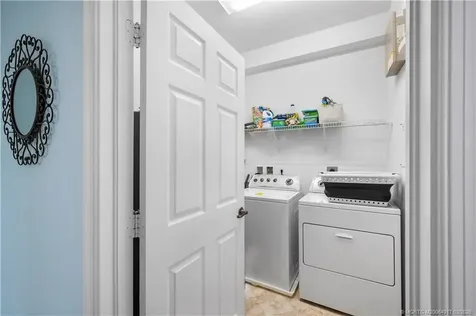 691 SW Glen Crest Way Stuart FL 34997
