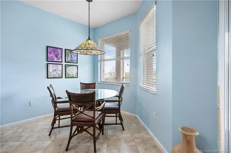 691 SW Glen Crest Way Stuart FL 34997
