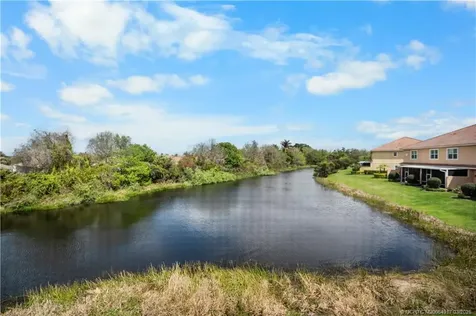 691 SW Glen Crest Way Stuart FL 34997