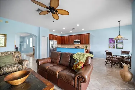 691 SW Glen Crest Way Stuart FL 34997