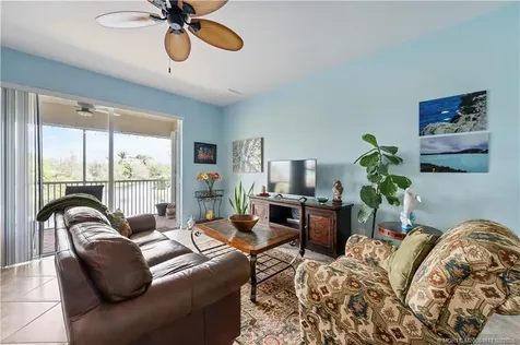 691 SW Glen Crest Way Stuart FL 34997