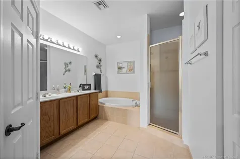 691 SW Glen Crest Way Stuart FL 34997
