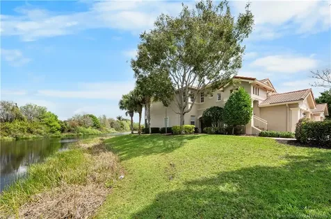 691 SW Glen Crest Way Stuart FL 34997