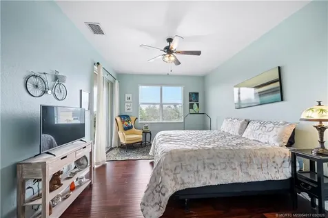 691 SW Glen Crest Way Stuart FL 34997