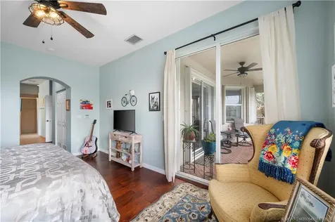 691 SW Glen Crest Way Stuart FL 34997