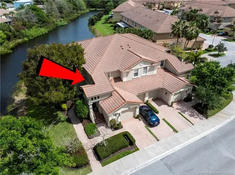 691 SW Glen Crest Way Stuart FL 34997
