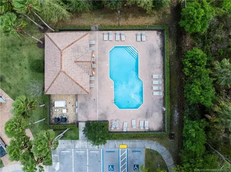 691 SW Glen Crest Way Stuart FL 34997