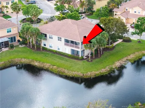 691 SW Glen Crest Way Stuart FL 34997