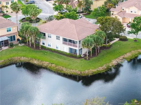 691 SW Glen Crest Way Stuart FL 34997
