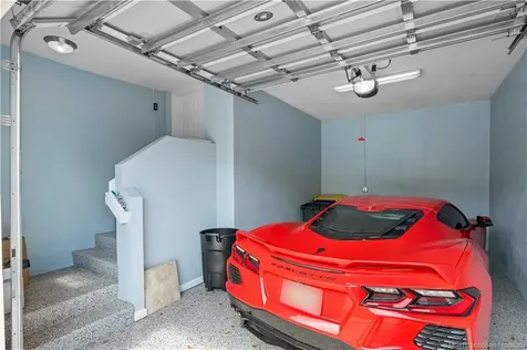 691 SW Glen Crest Way Stuart FL 34997
