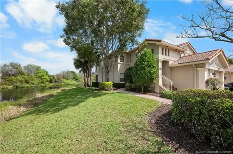 691 SW Glen Crest Way Stuart FL 34997
