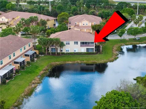 691 SW Glen Crest Way Stuart FL 34997