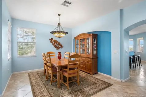 691 SW Glen Crest Way Stuart FL 34997