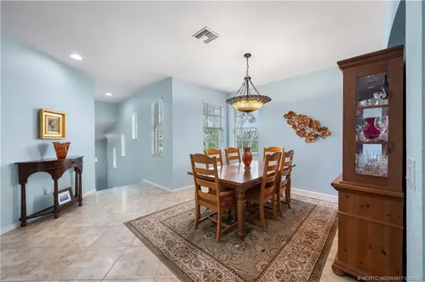 691 SW Glen Crest Way Stuart FL 34997