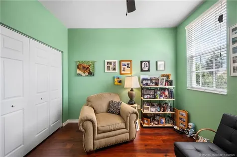691 SW Glen Crest Way Stuart FL 34997
