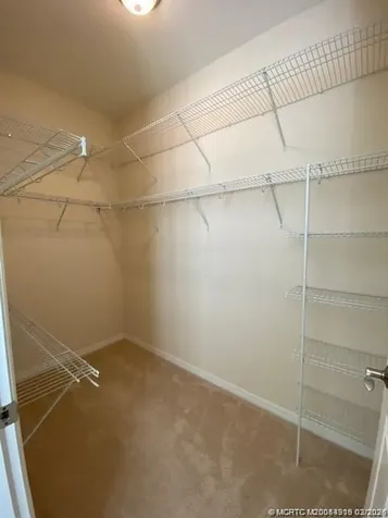 566 SW Glen Crest Way Stuart FL 34997