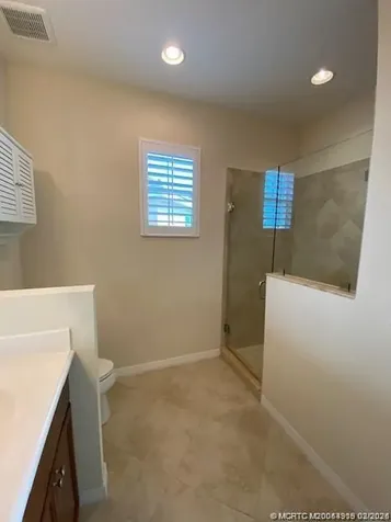 566 SW Glen Crest Way Stuart FL 34997