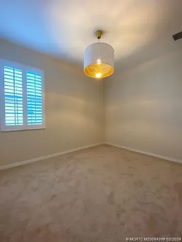 566 SW Glen Crest Way Stuart FL 34997