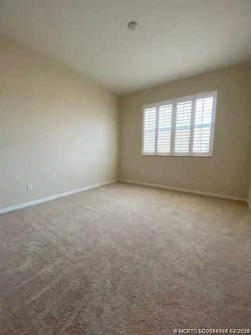 566 SW Glen Crest Way Stuart FL 34997
