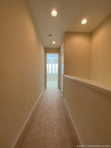 566 SW Glen Crest Way Stuart FL 34997