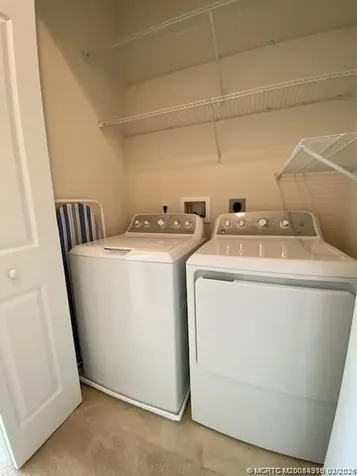 566 SW Glen Crest Way Stuart FL 34997