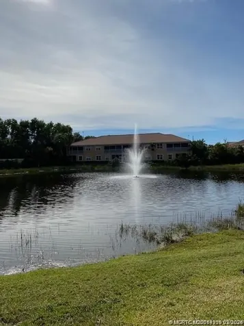 566 SW Glen Crest Way Stuart FL 34997