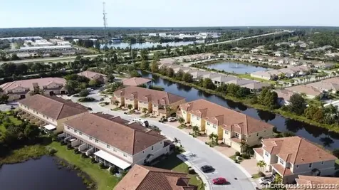 566 SW Glen Crest Way Stuart FL 34997