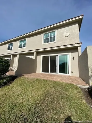 566 SW Glen Crest Way Stuart FL 34997