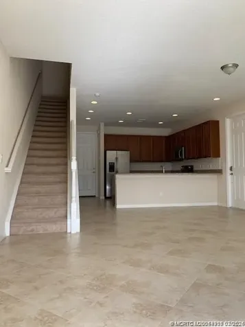 566 SW Glen Crest Way Stuart FL 34997