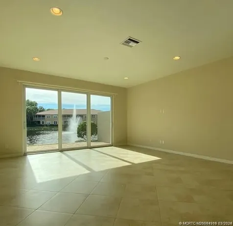 566 SW Glen Crest Way Stuart FL 34997