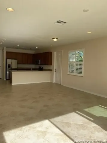 566 SW Glen Crest Way Stuart FL 34997