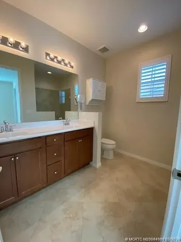 566 SW Glen Crest Way Stuart FL 34997
