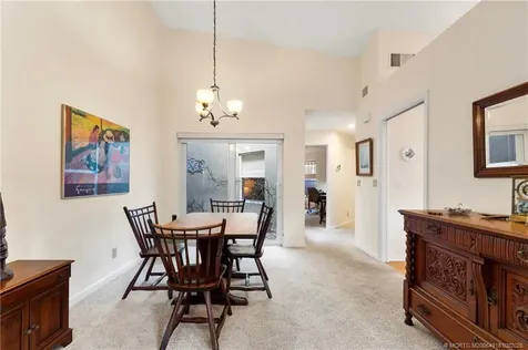 2437 SW Foxpoint Trail Palm City FL 34990