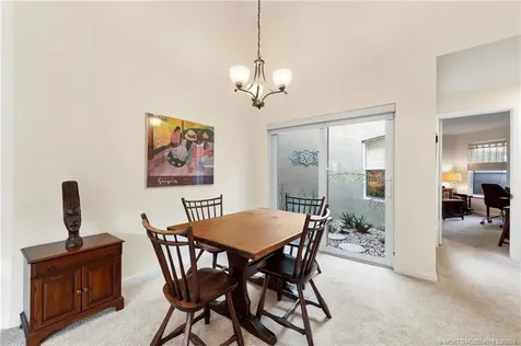 2437 SW Foxpoint Trail Palm City FL 34990