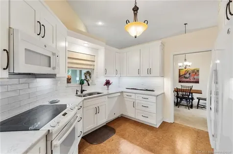 2437 SW Foxpoint Trail Palm City FL 34990