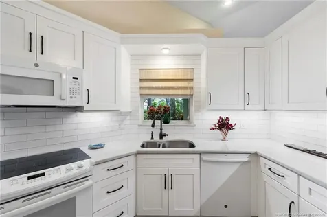 2437 SW Foxpoint Trail Palm City FL 34990