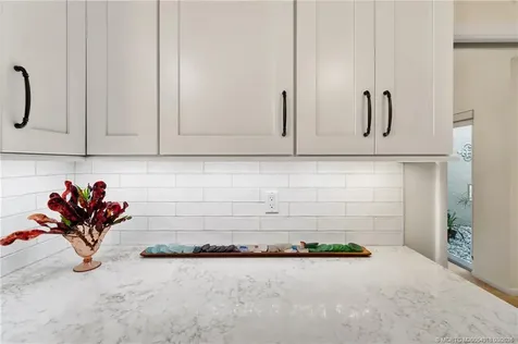 2437 SW Foxpoint Trail Palm City FL 34990