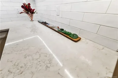 2437 SW Foxpoint Trail Palm City FL 34990