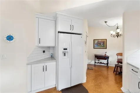 2437 SW Foxpoint Trail Palm City FL 34990